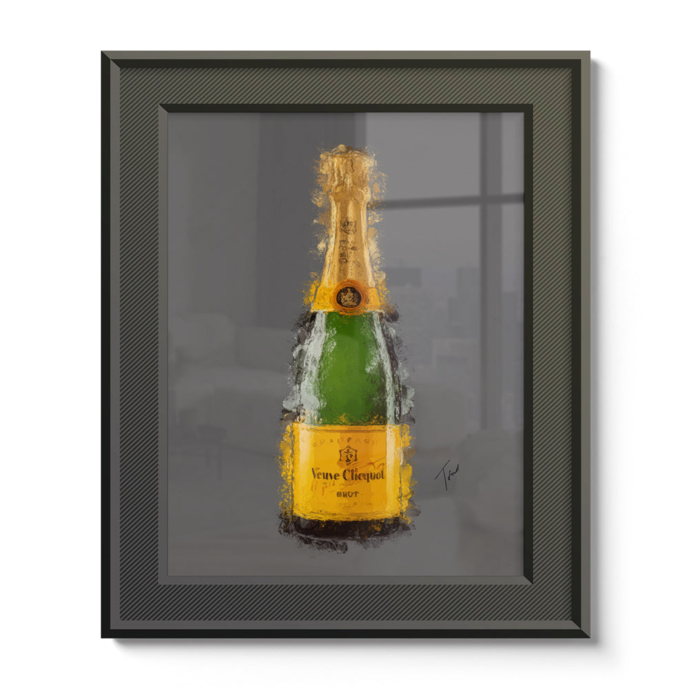 Veuve Clicquot