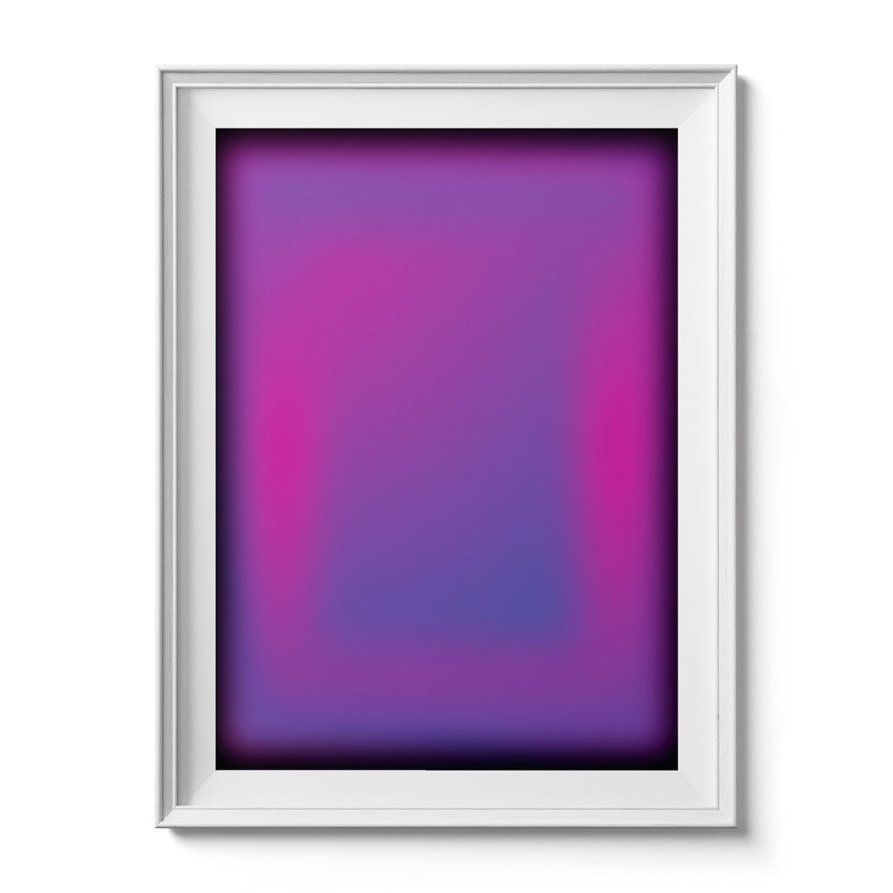 Cosmic (Pink)