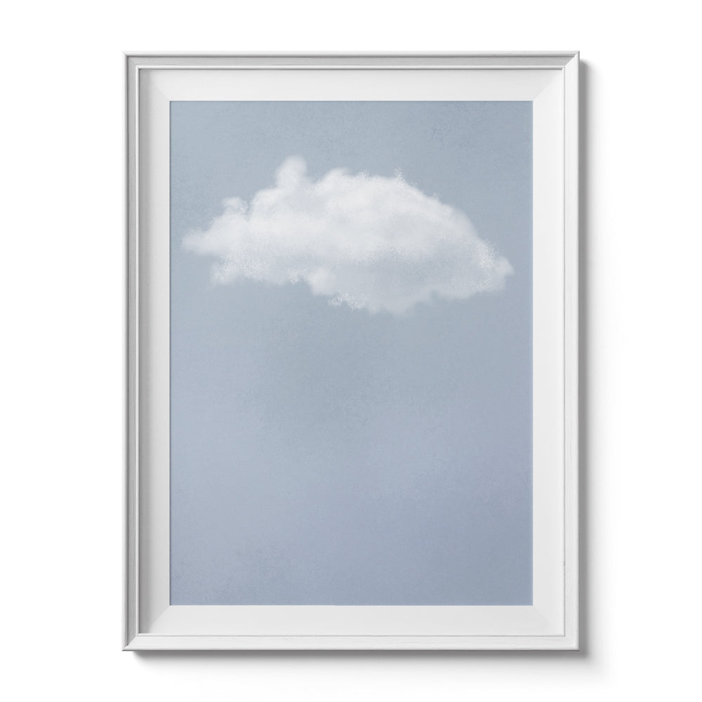 Cielo Azure