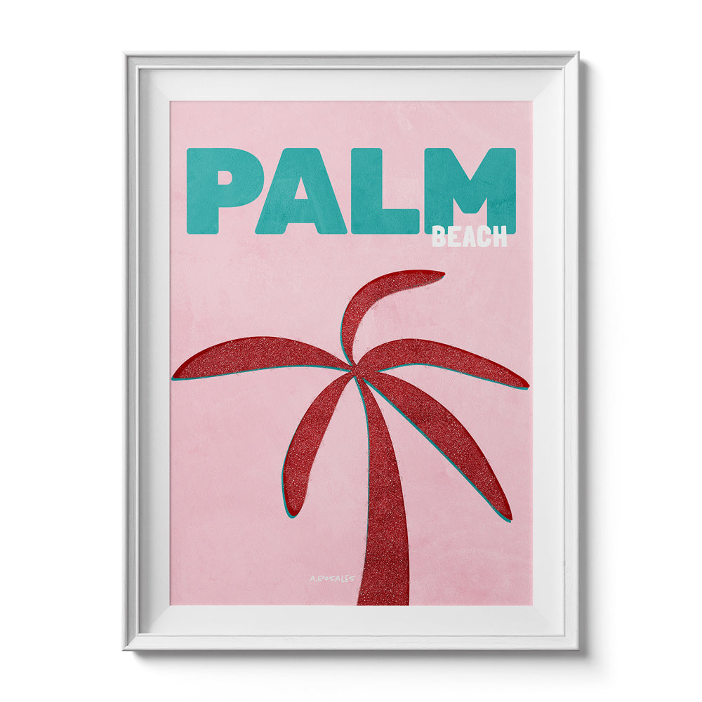 Palm Beach