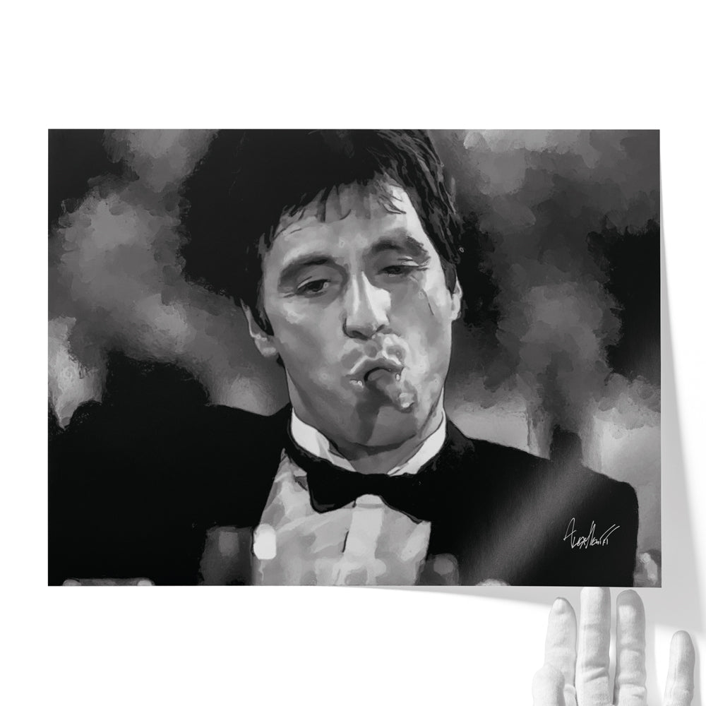 Scarface II