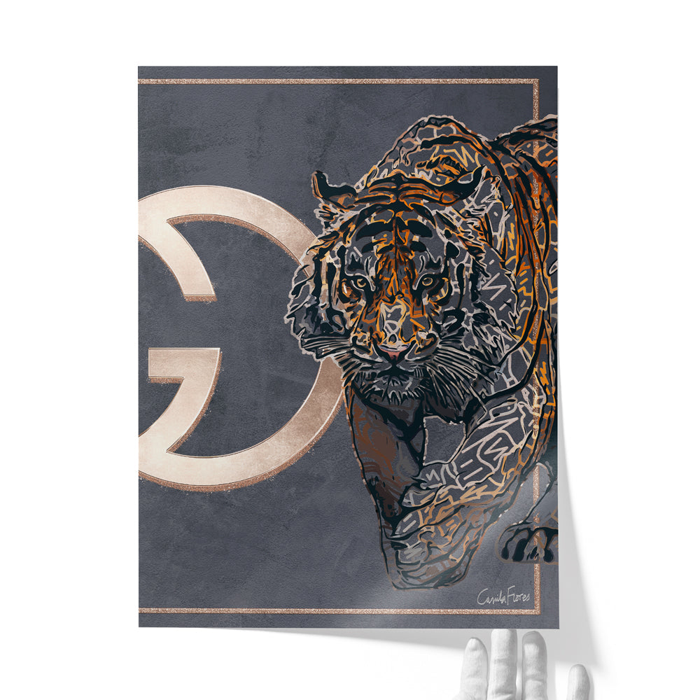 Instinct II