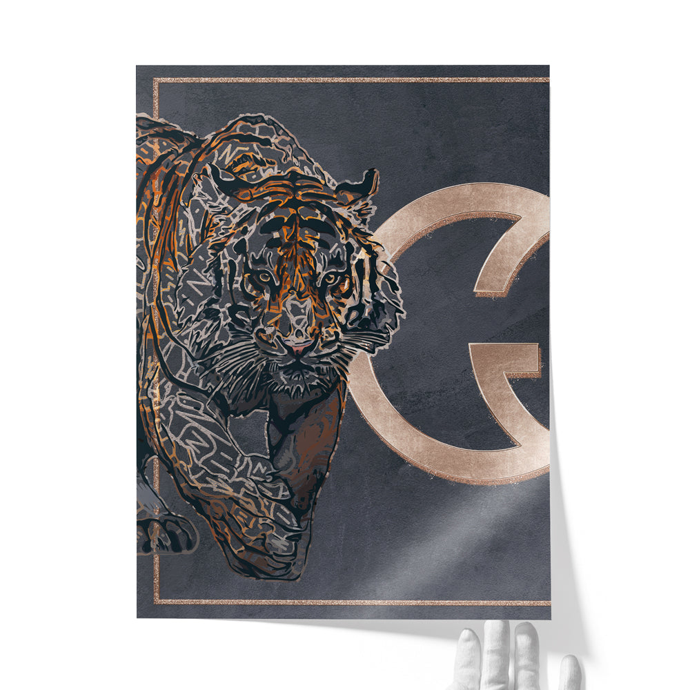 Instinct I