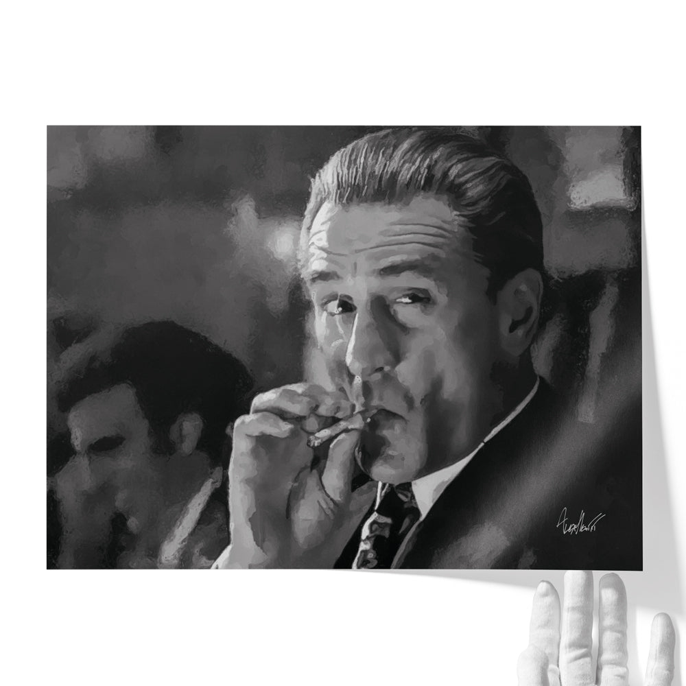 Goodfellas