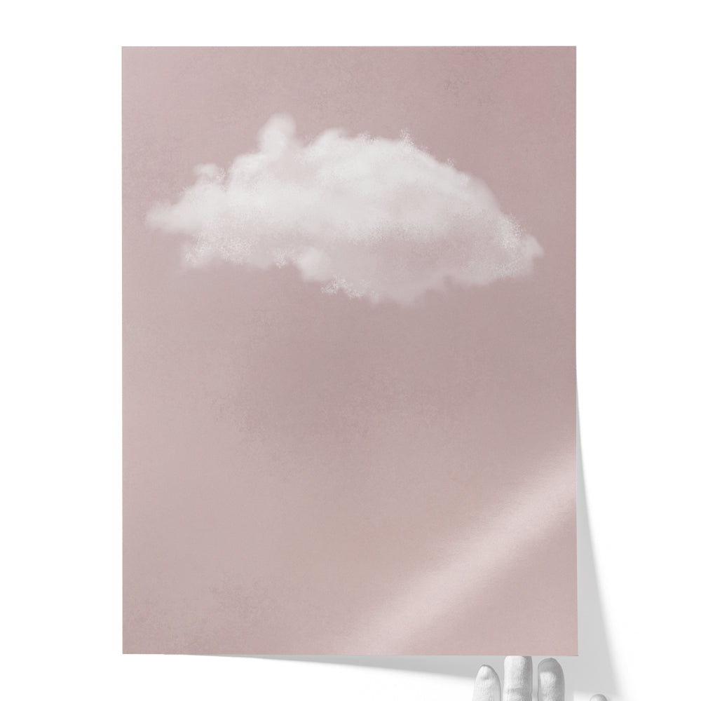 Cielo Rose