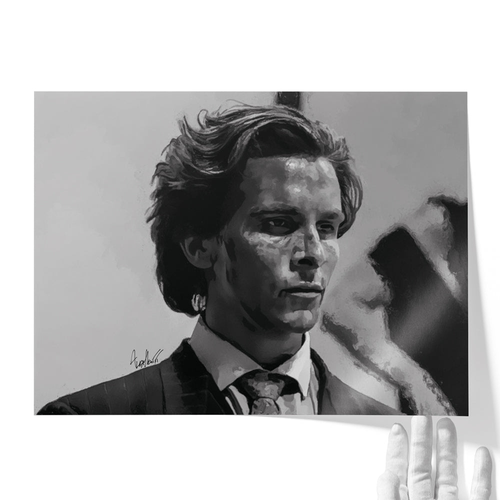 American Psycho II