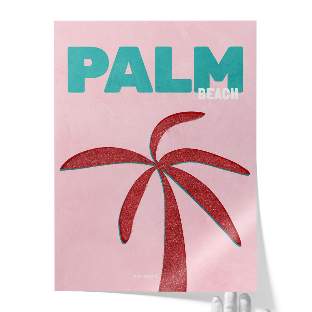 Palm Beach