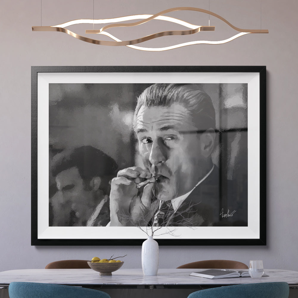 Goodfellas
