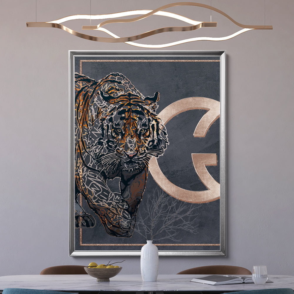 Instinct I