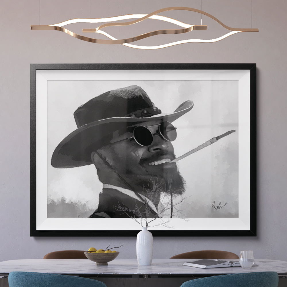 Django II