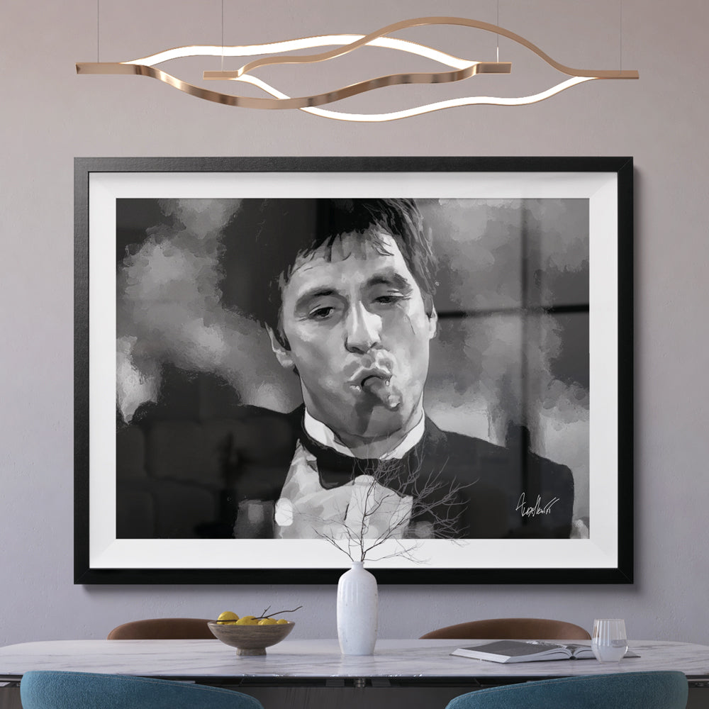 Scarface II