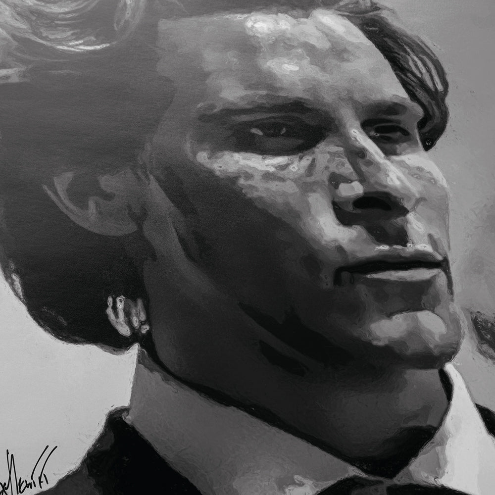 American Psycho II