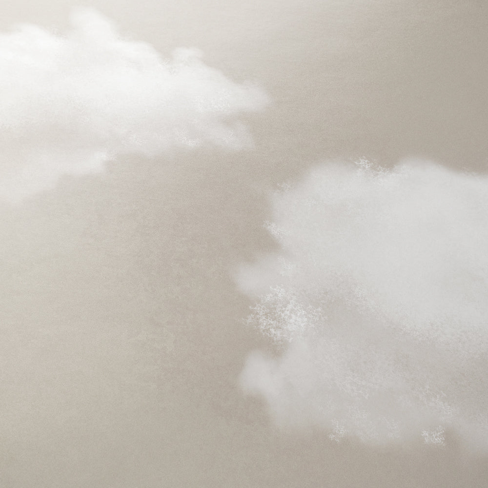 Nuvola Beige