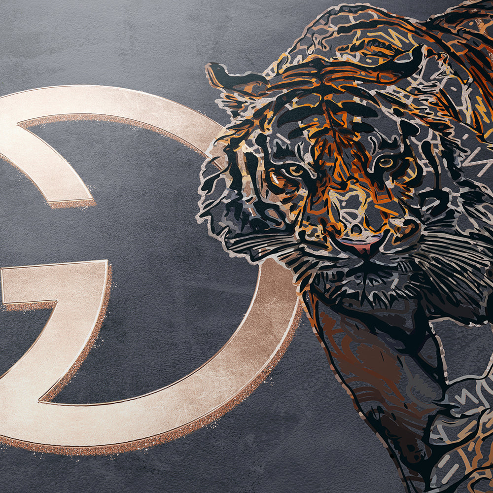 Instinct II