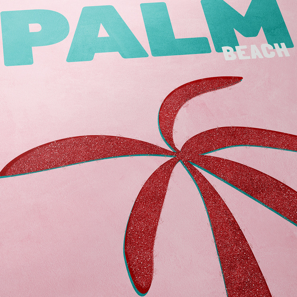 Palm Beach