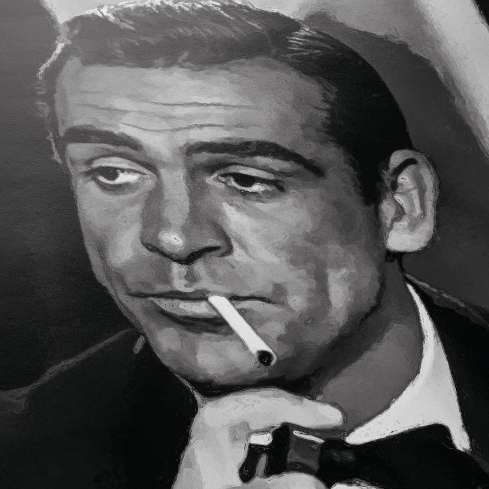 Dr. No