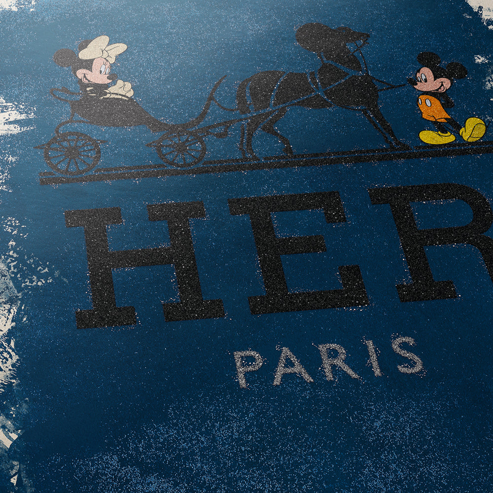 HER 'Paris' Azure