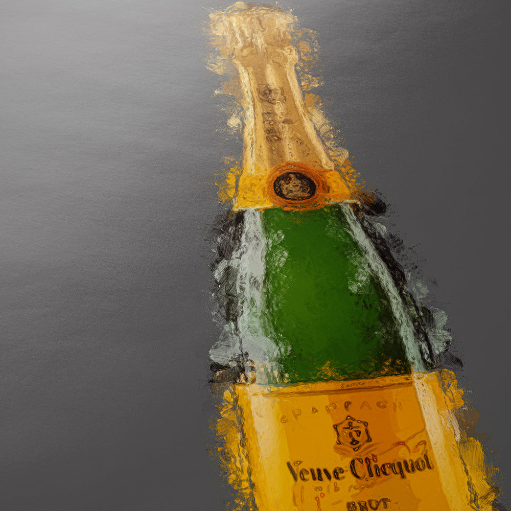 Veuve Clicquot