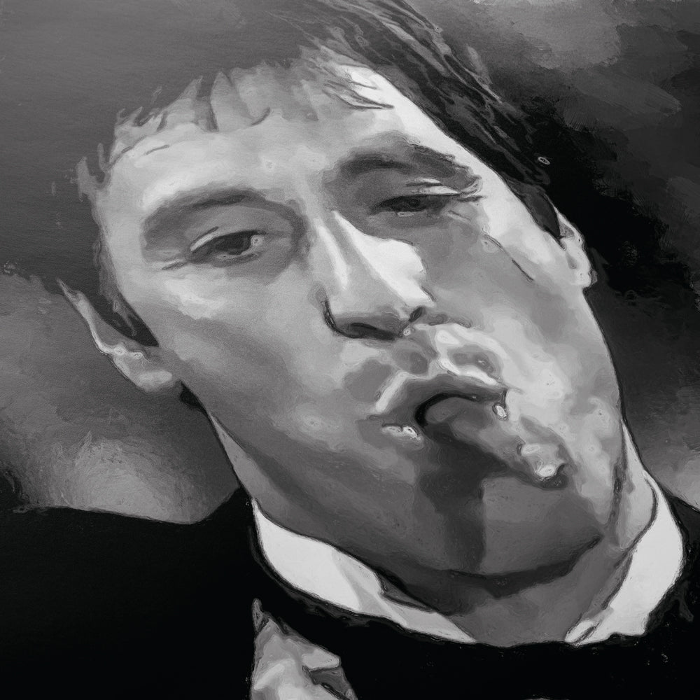 Scarface II