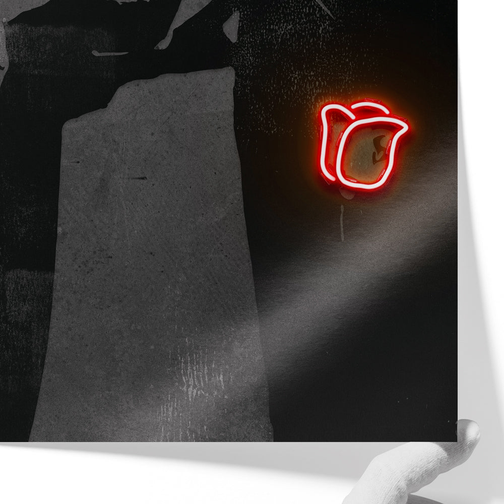 The Godfather 'Neon'
