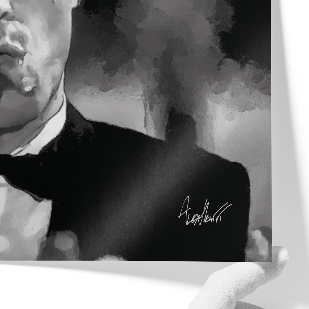 Scarface II