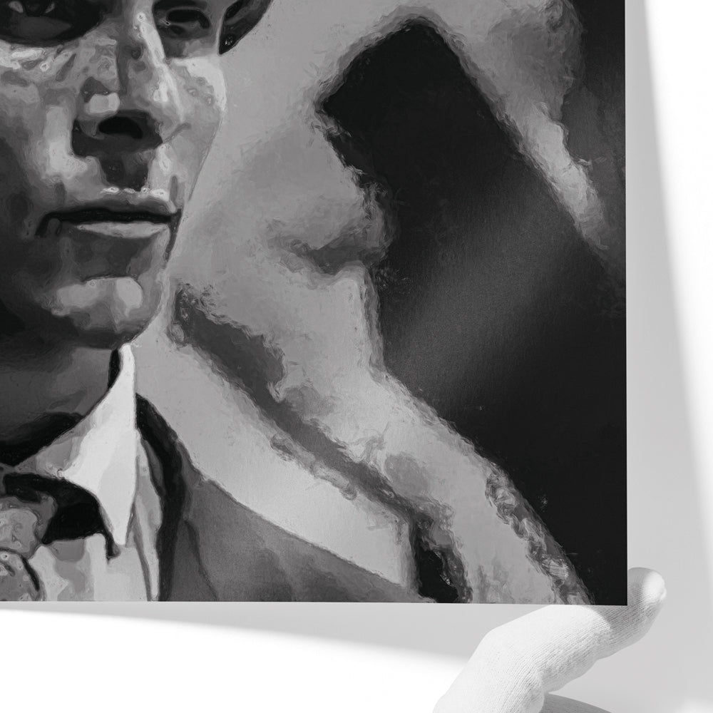 American Psycho II