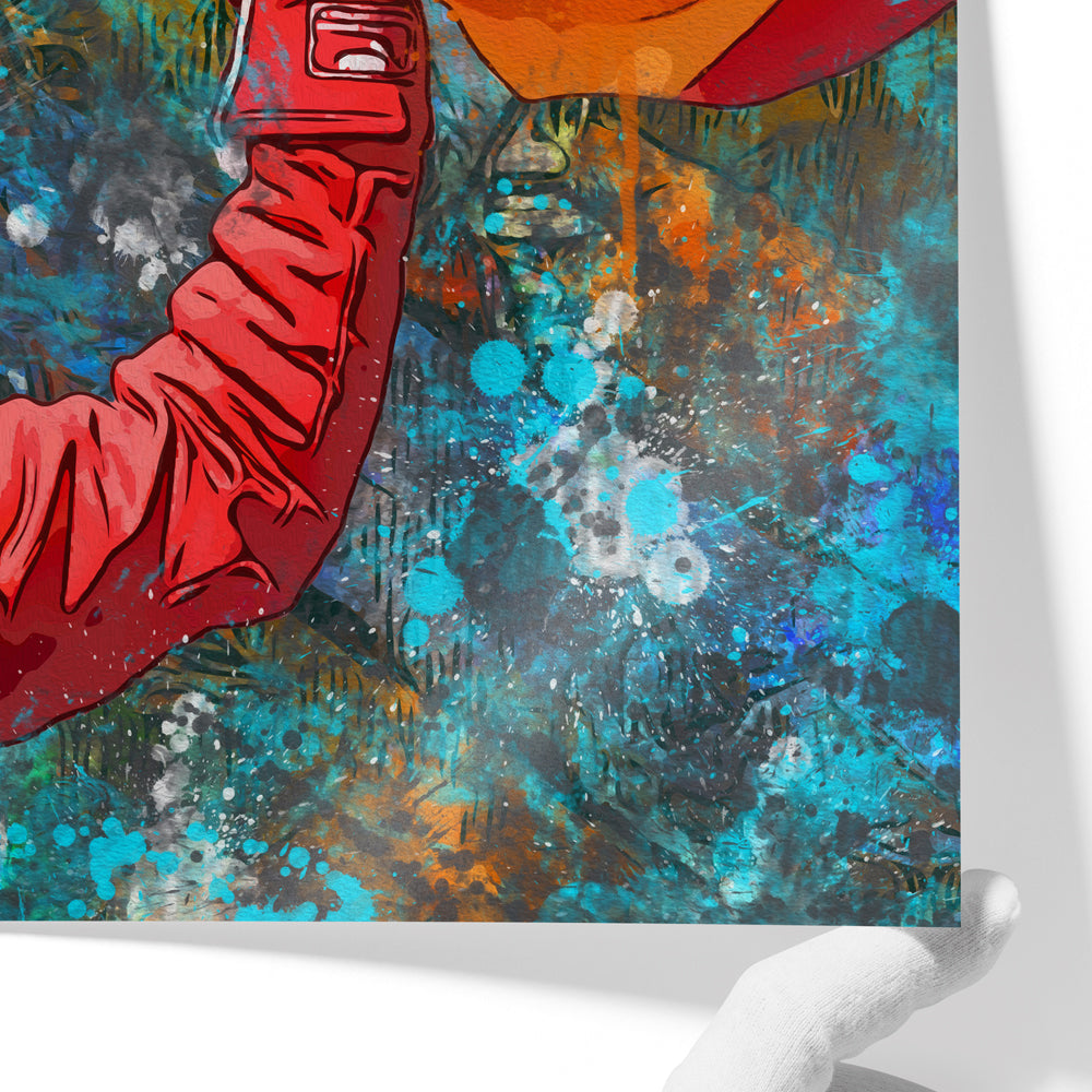 Fernando Alonso '2013'