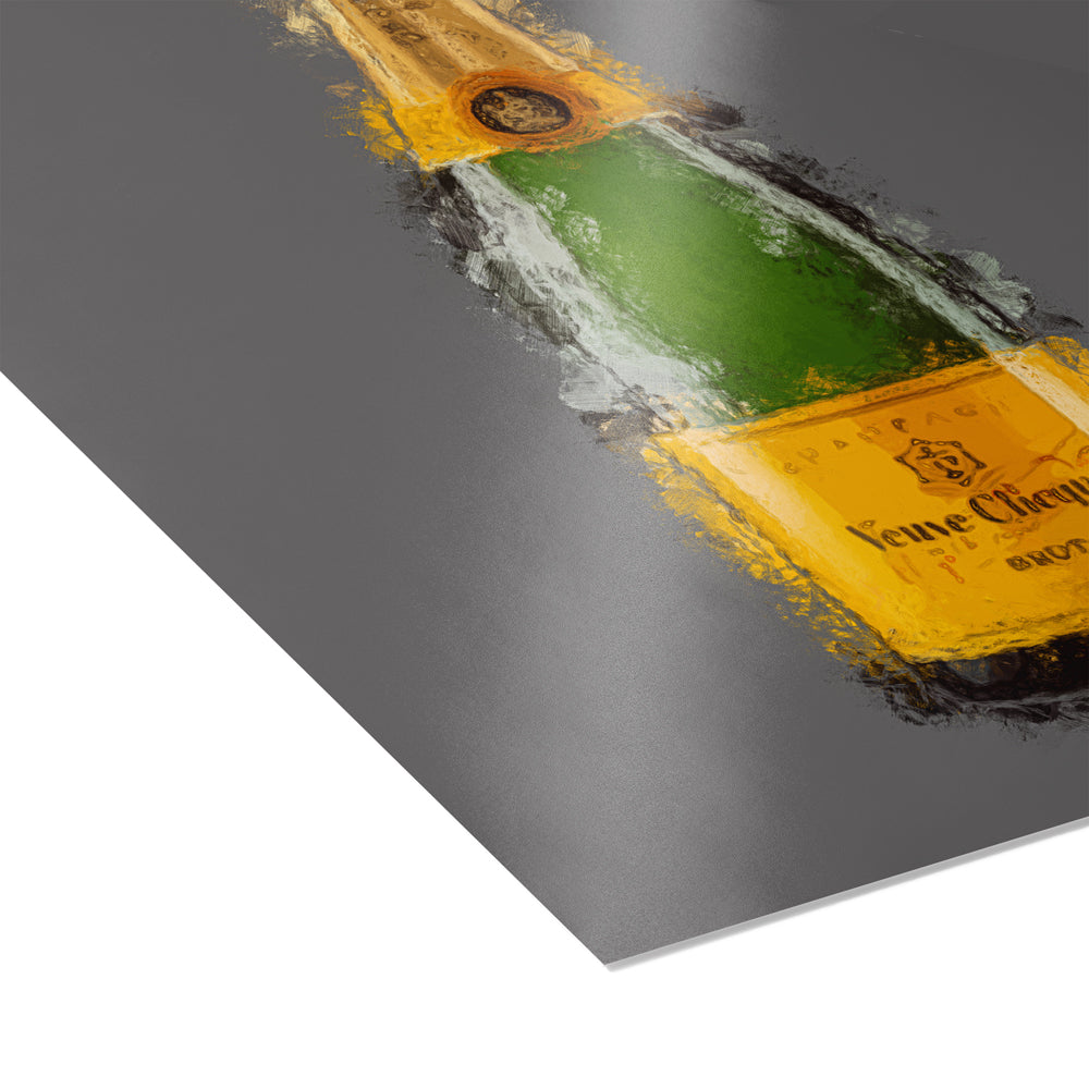 Veuve Clicquot