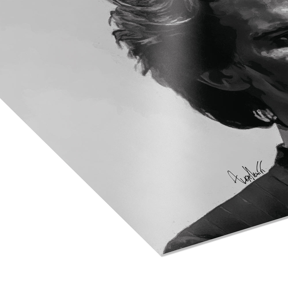 American Psycho II