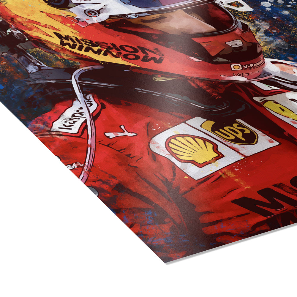Carlos Sainz '2021'