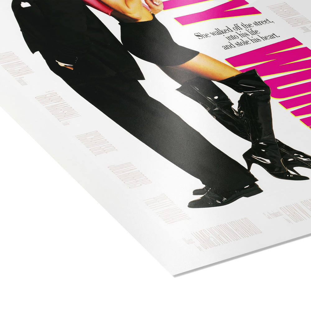 Pretty Woman 1990