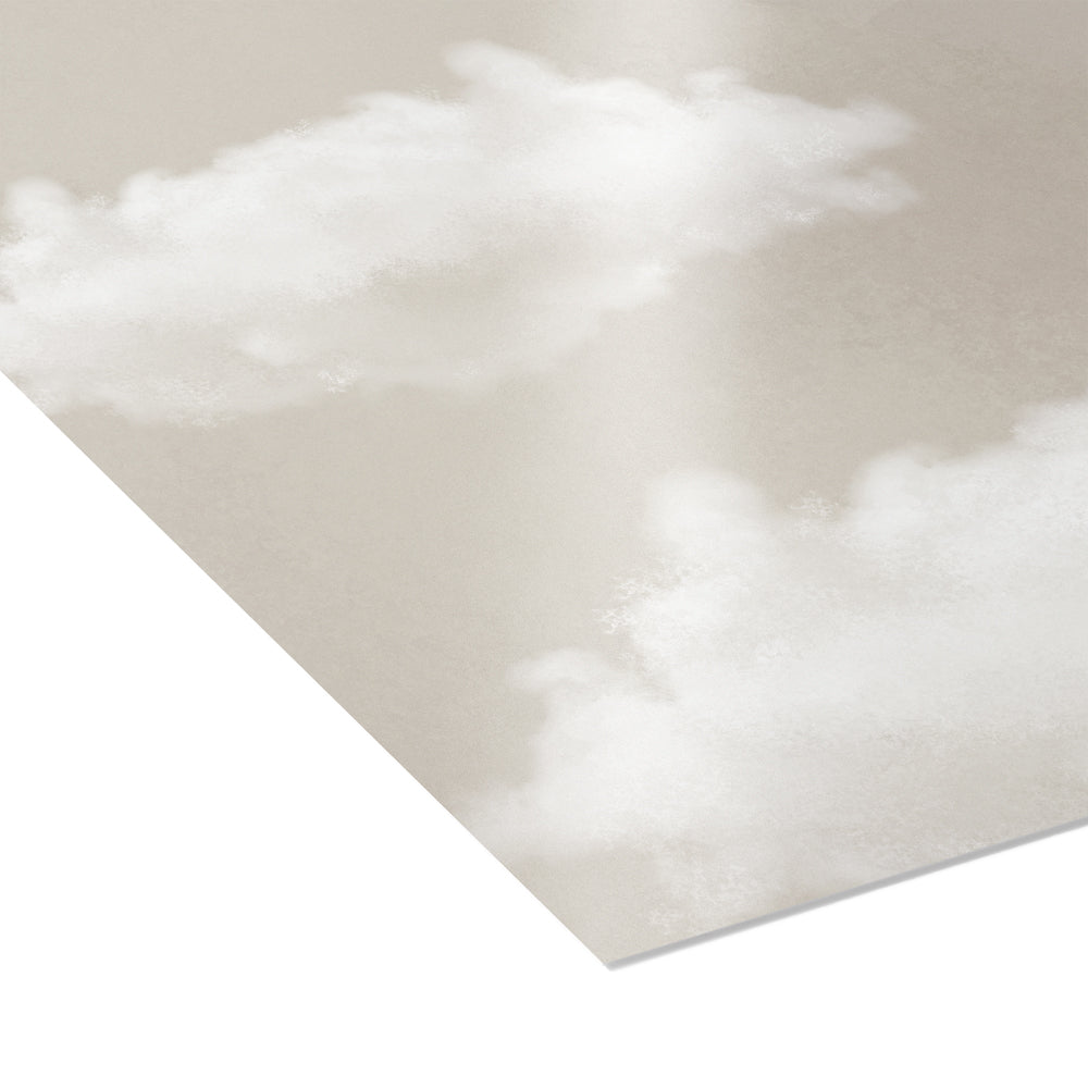 Himmel Beige