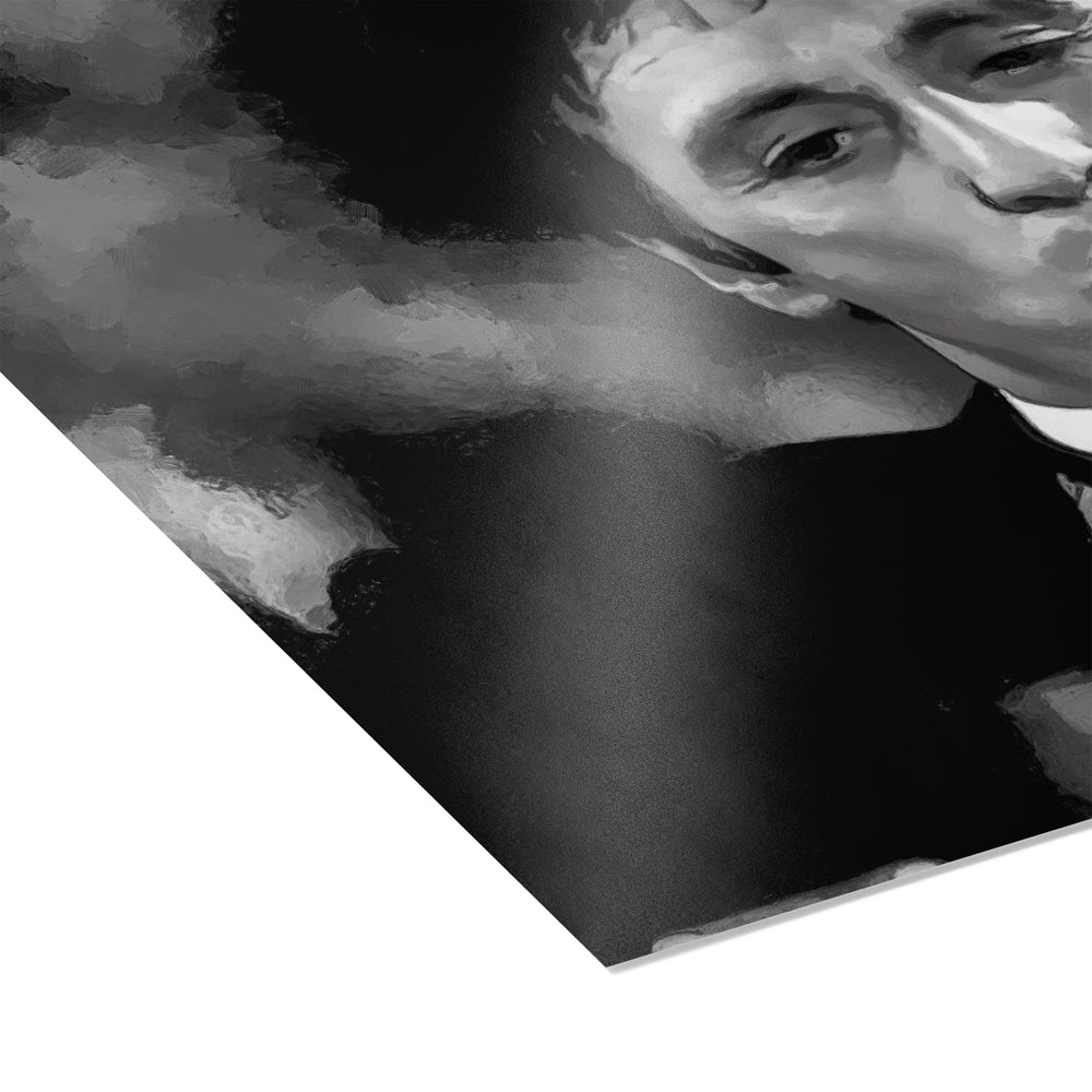 Scarface II