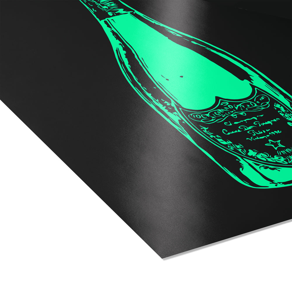 Perignon Verde