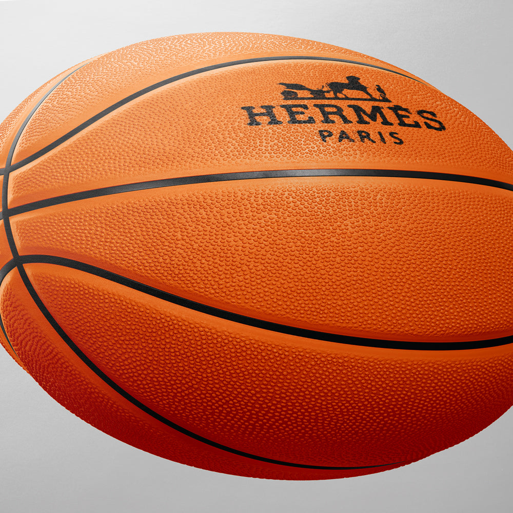 HS Basketball