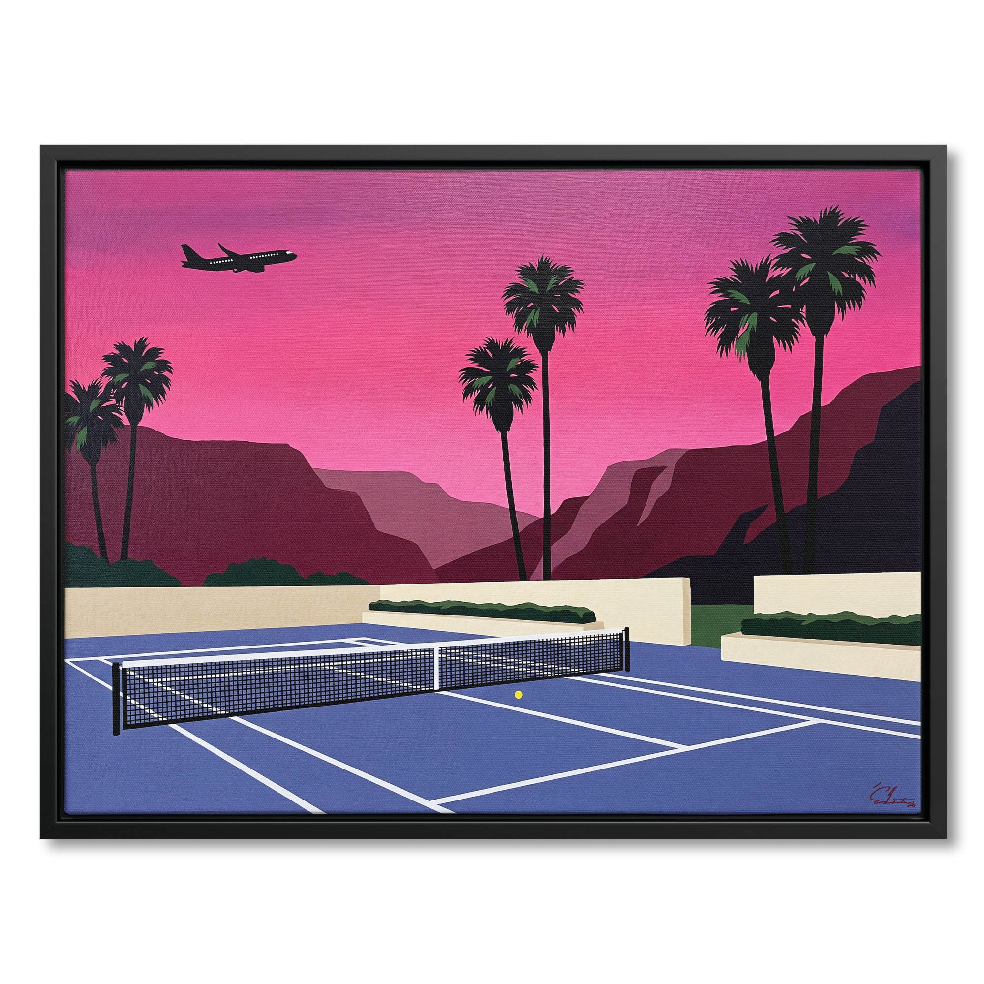 Scottsdale