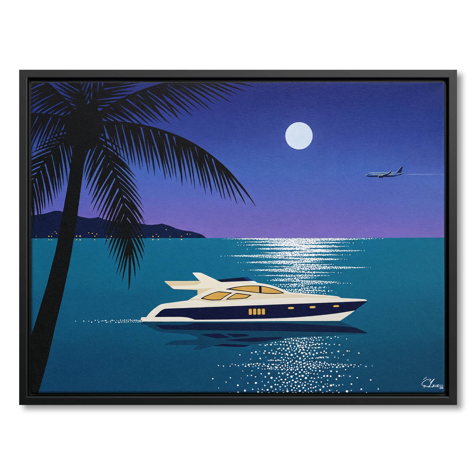 Bora Bora