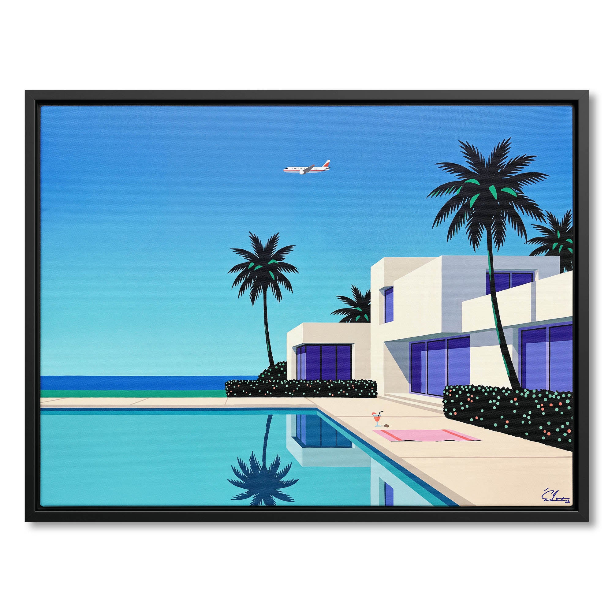 Ibiza