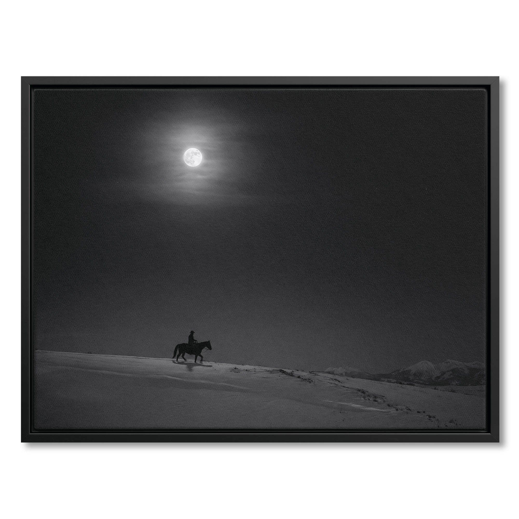 Nightwatch
