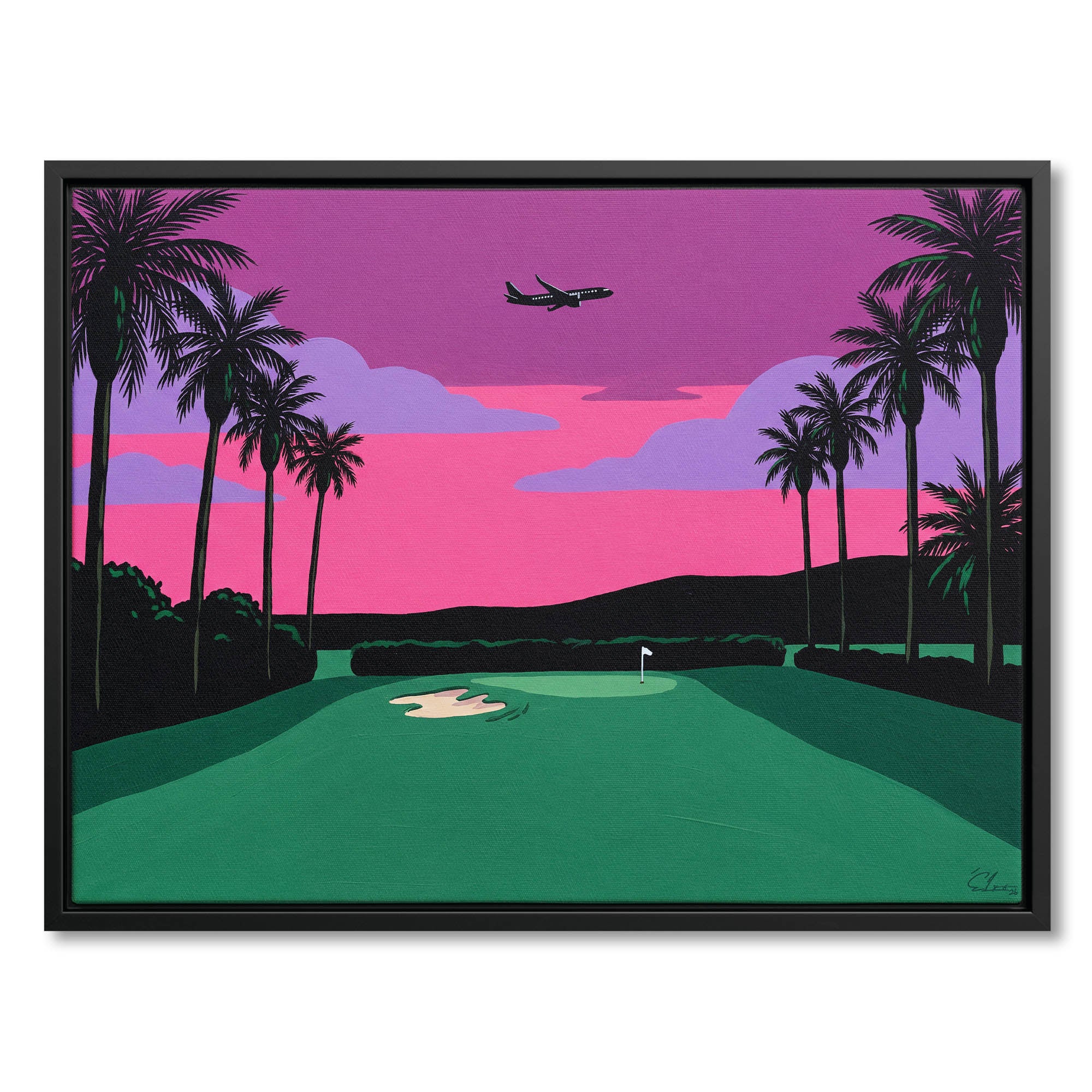 Kapalua
