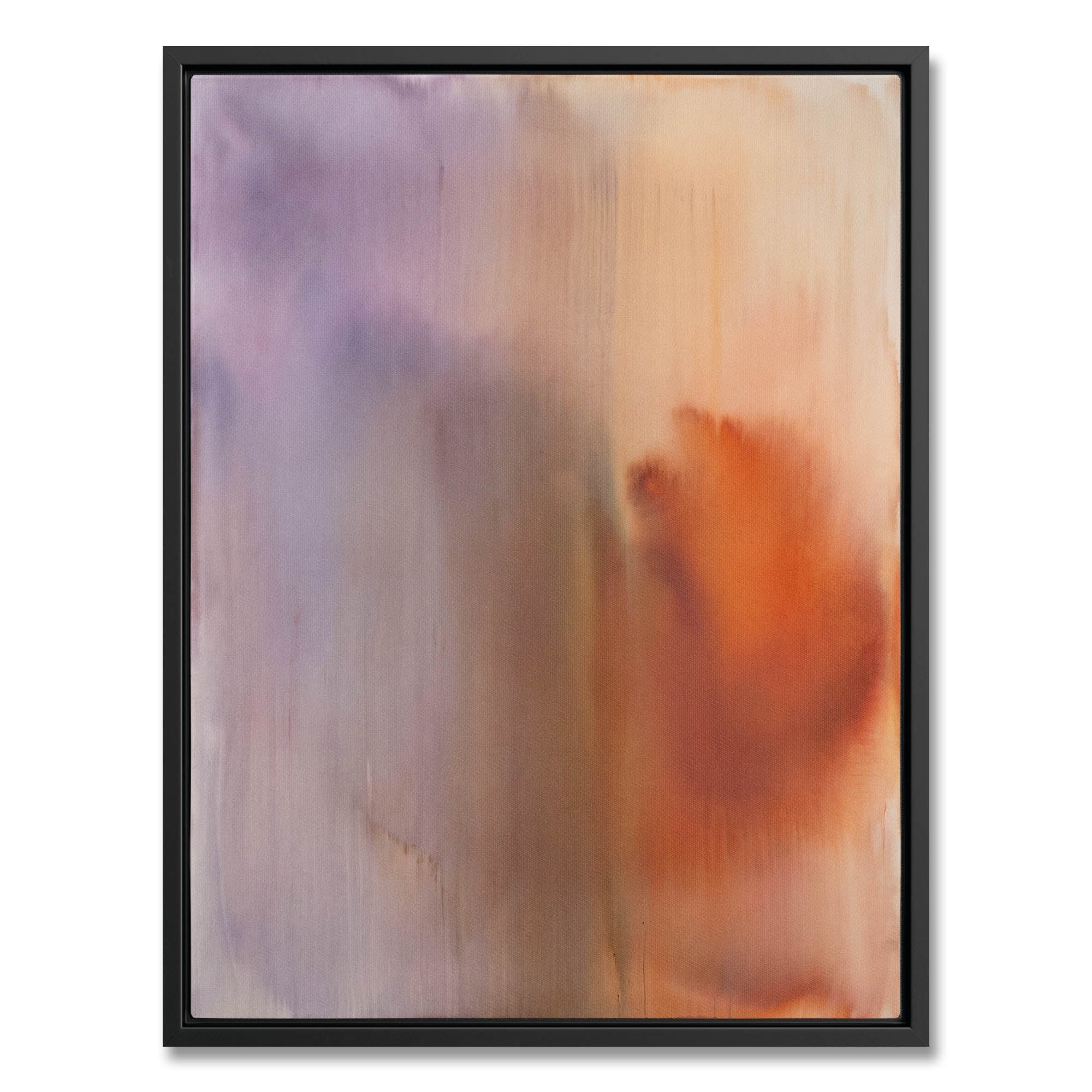 Pale Fire