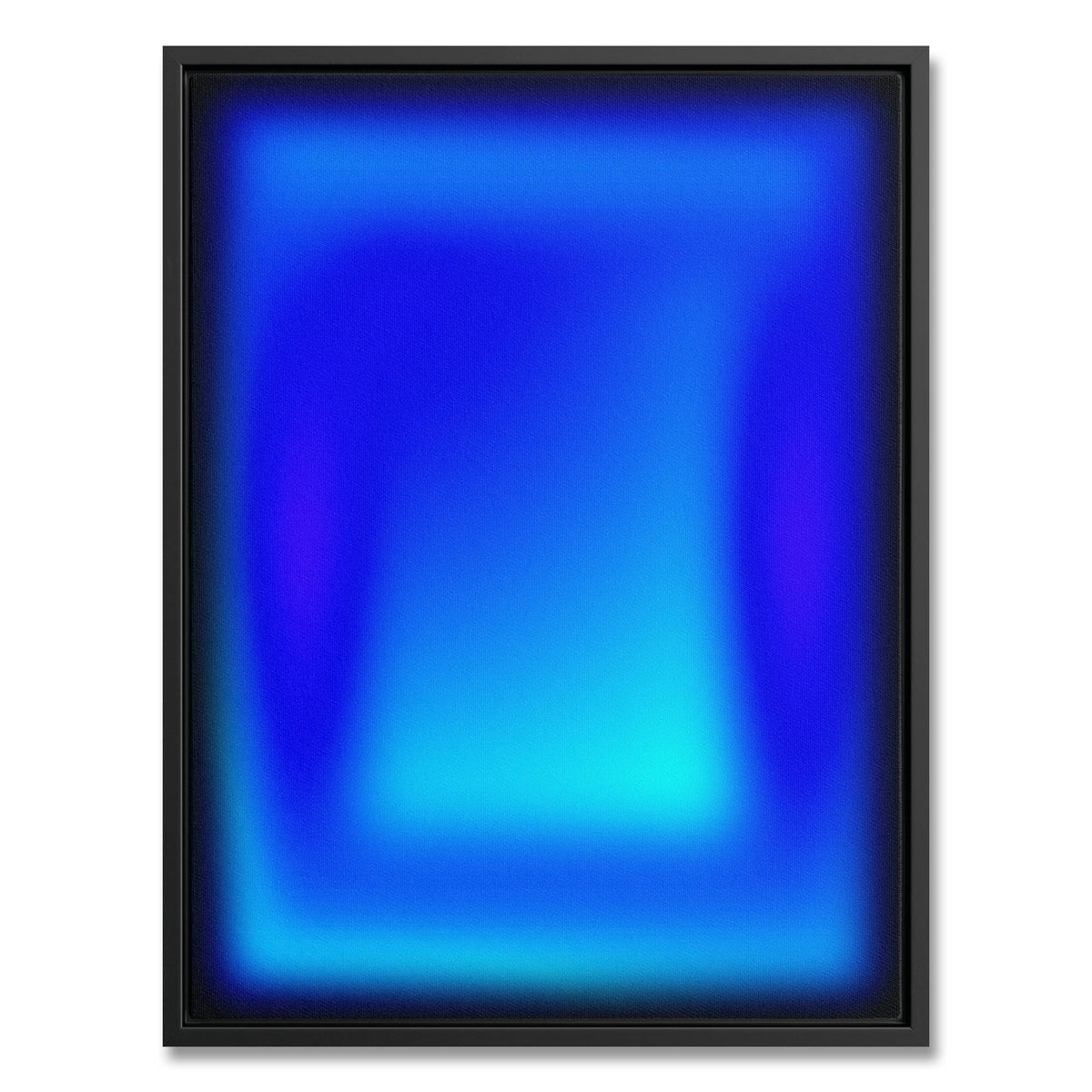 Cosmic (Blue)