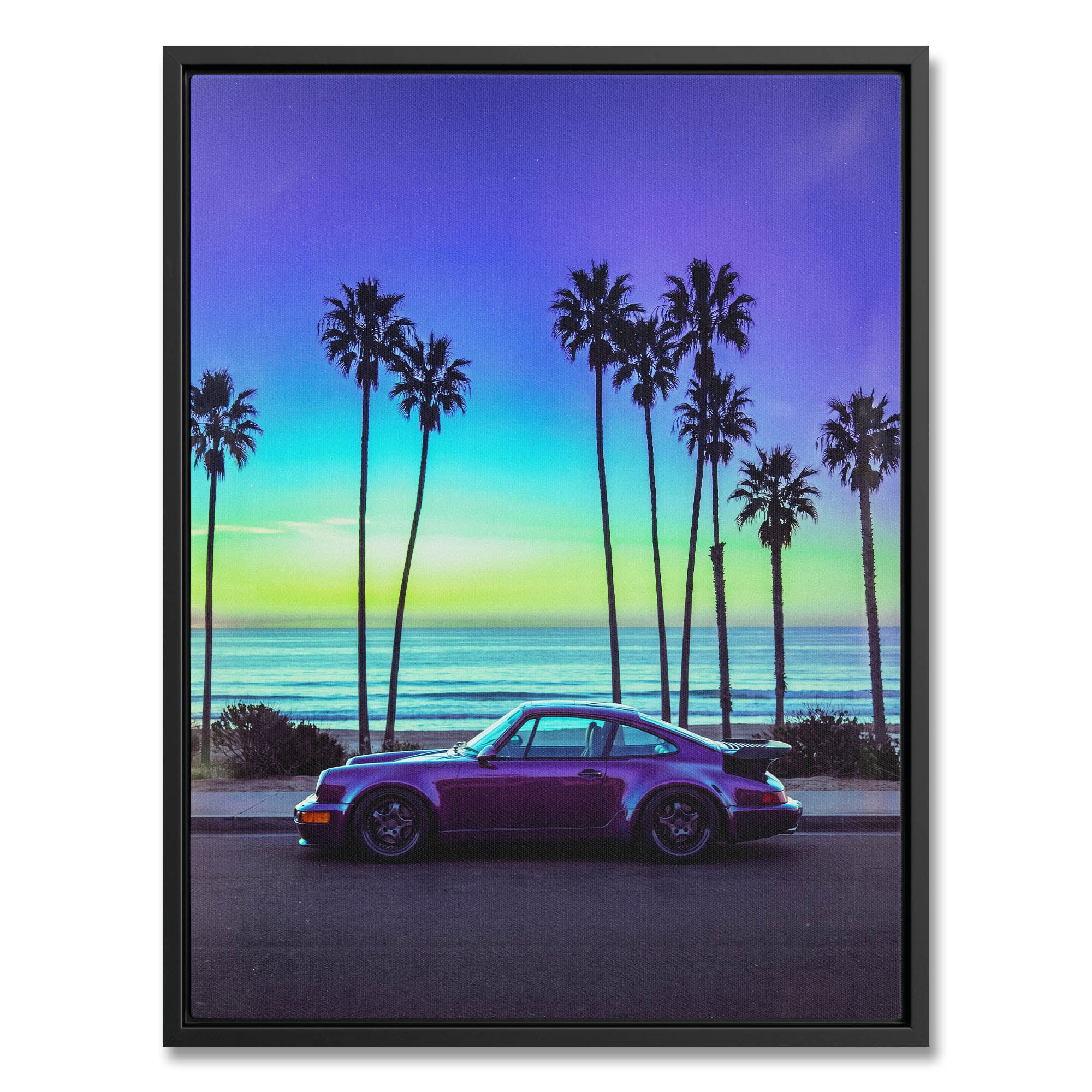 964