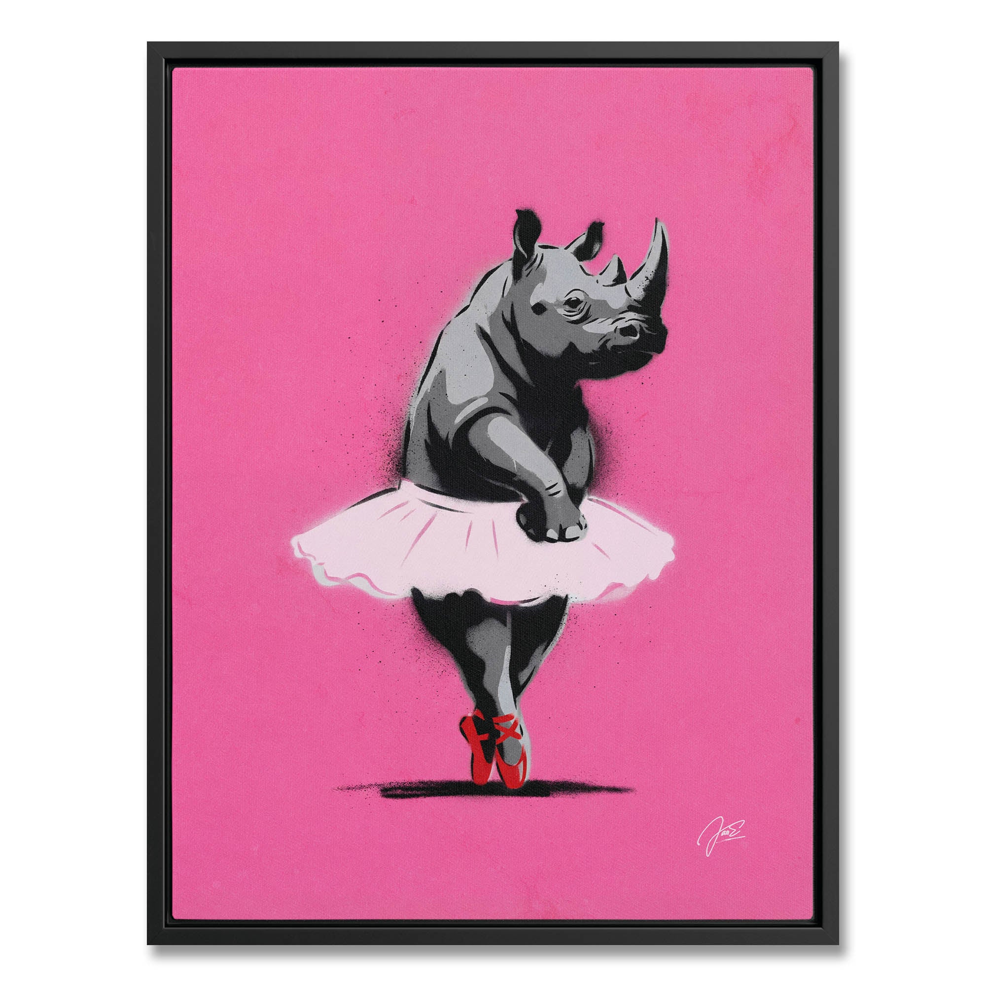 Tutu Big