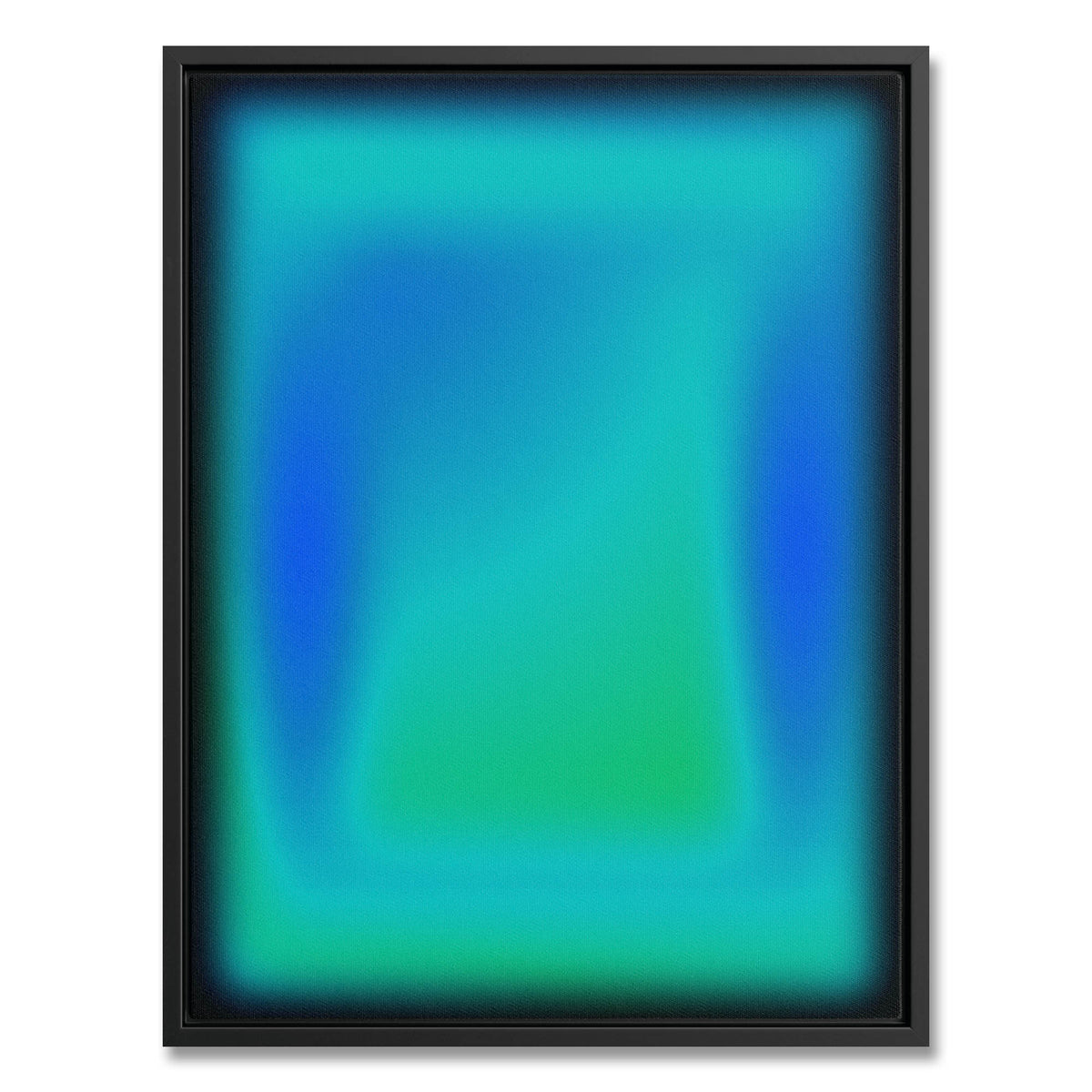 Cosmic (Green)
