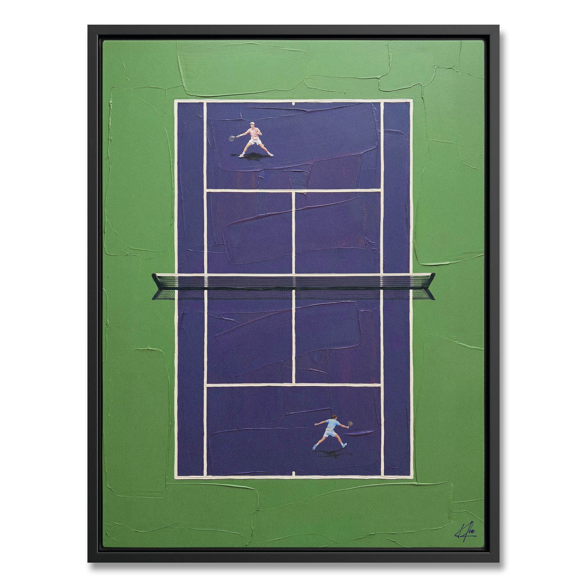 Indian Wells 26
