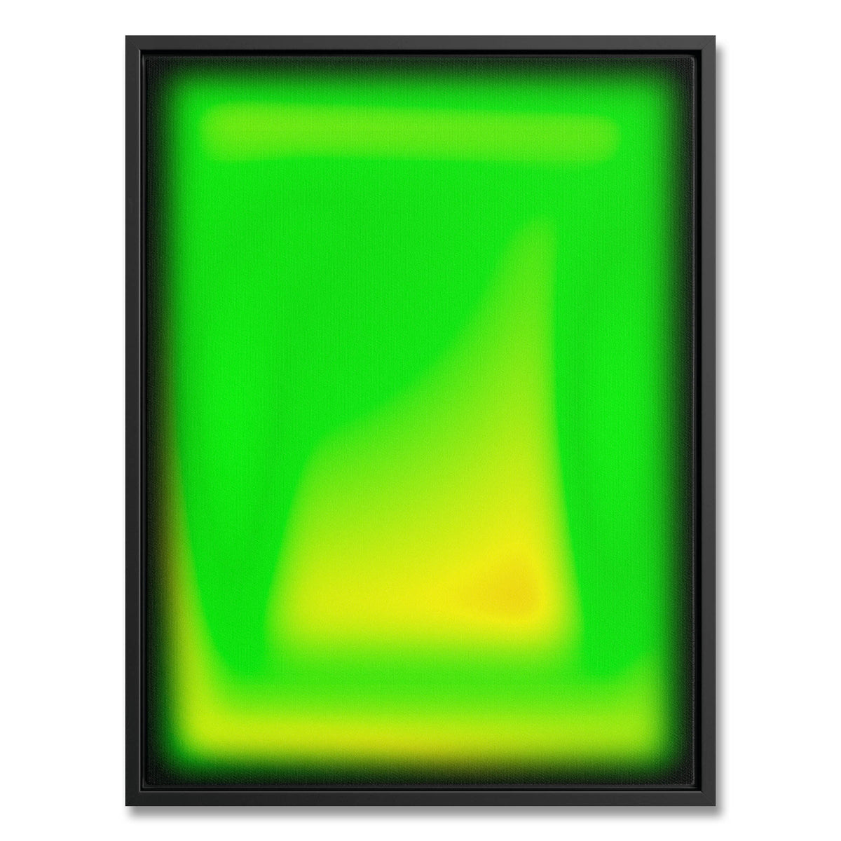 Cosmic (Lime)