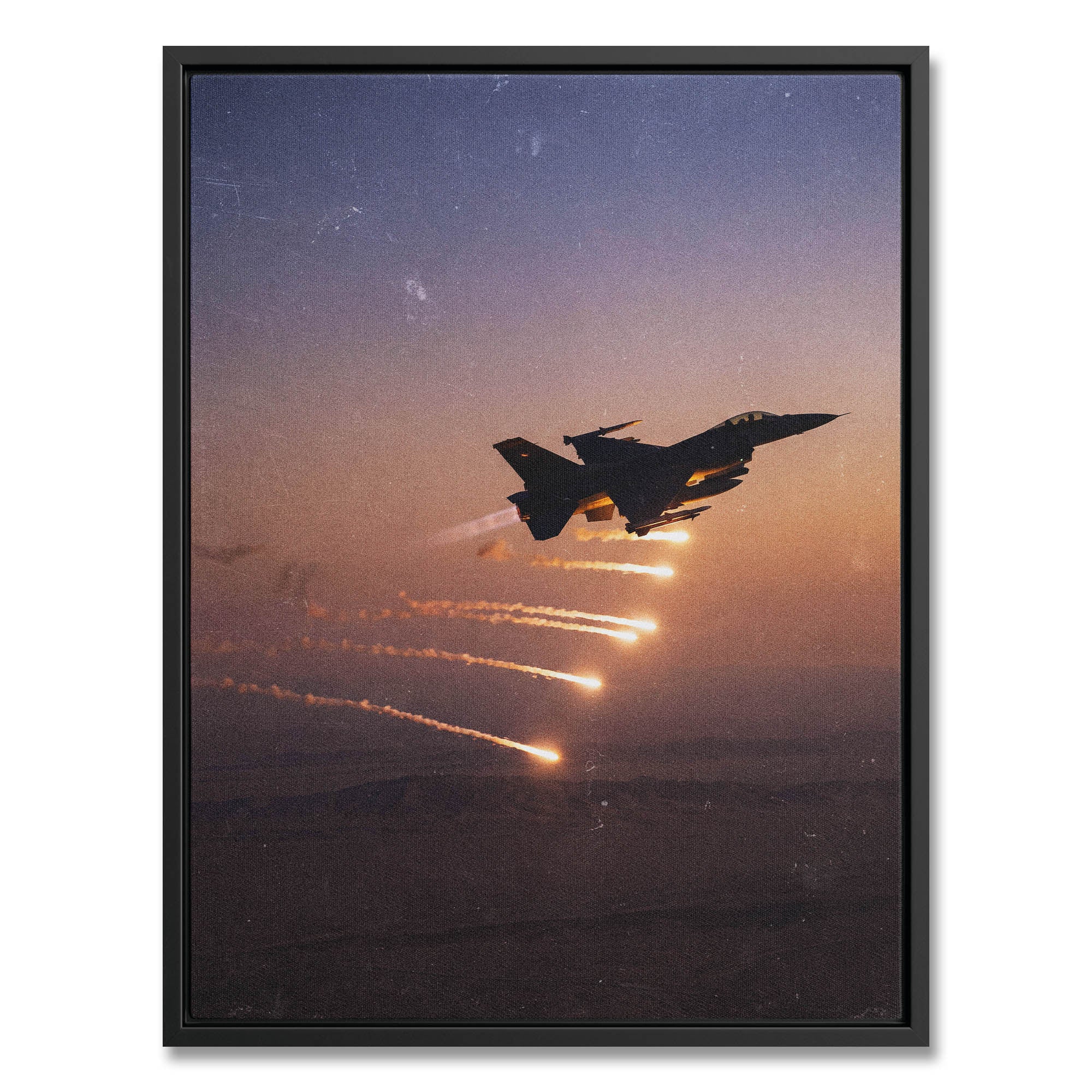 Flare