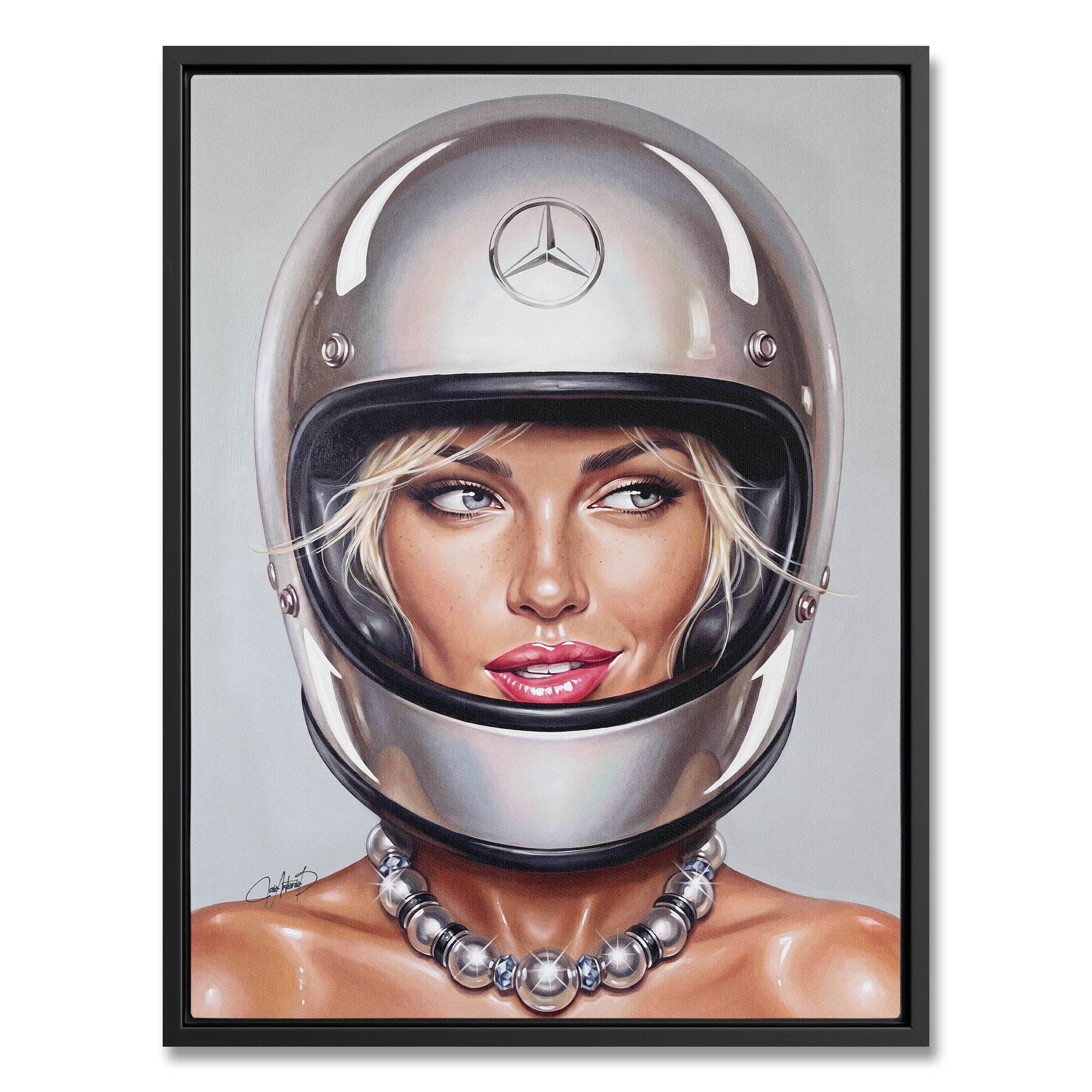 Benz
