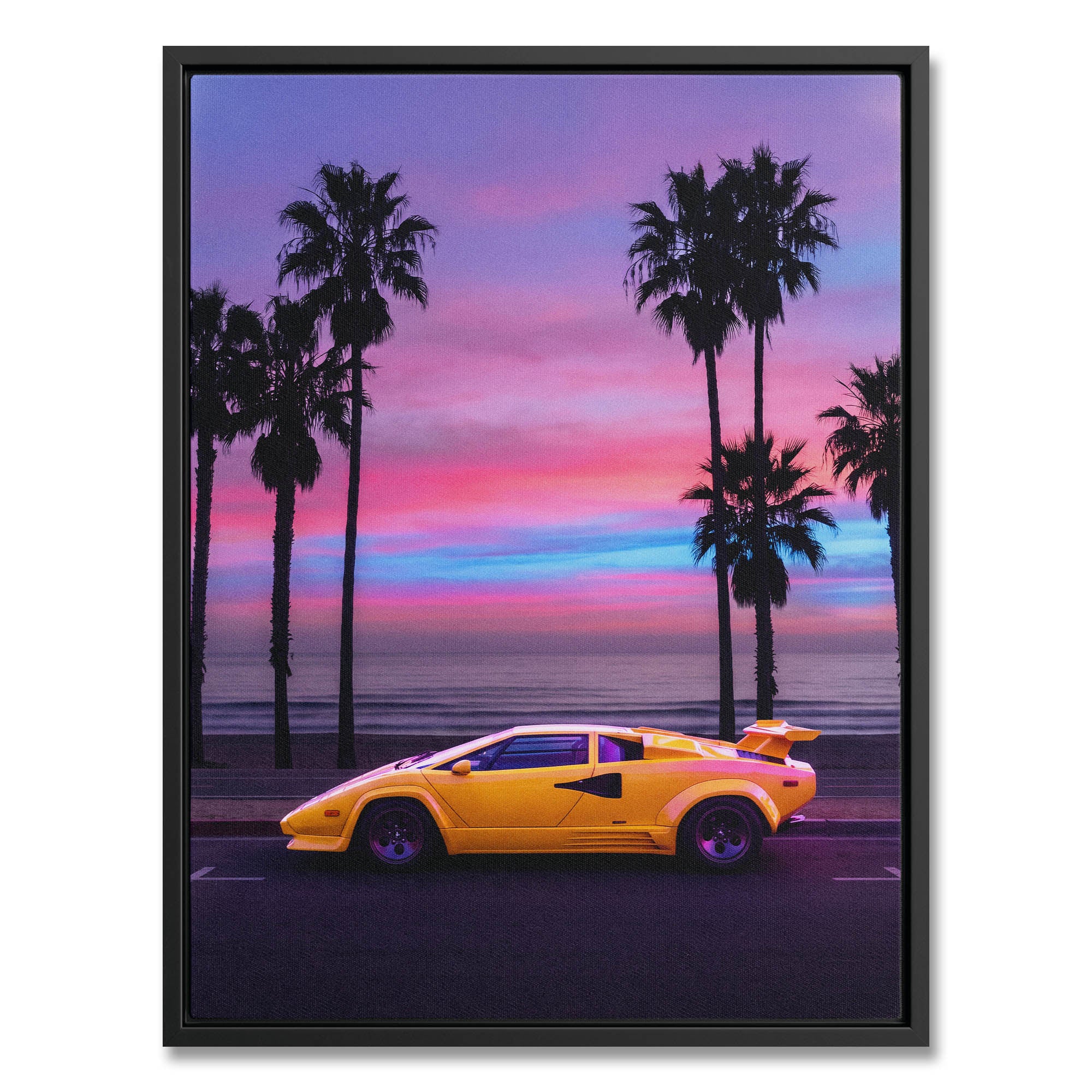 Countach